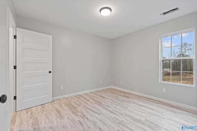 820 County Road 255, Cullman, AL 35057