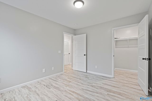 820 County Road 255, Cullman, AL 35057