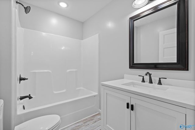 820 County Road 255, Cullman, AL 35057