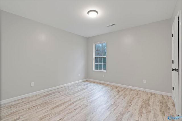 820 County Road 255, Cullman, AL 35057