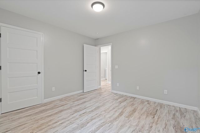 820 County Road 255, Cullman, AL 35057