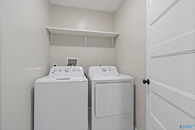 820 County Road 255, Cullman, AL 35057