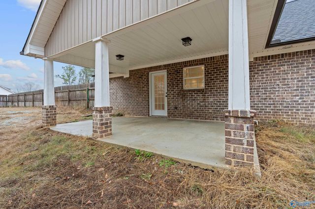 820 County Road 255, Cullman, AL 35057