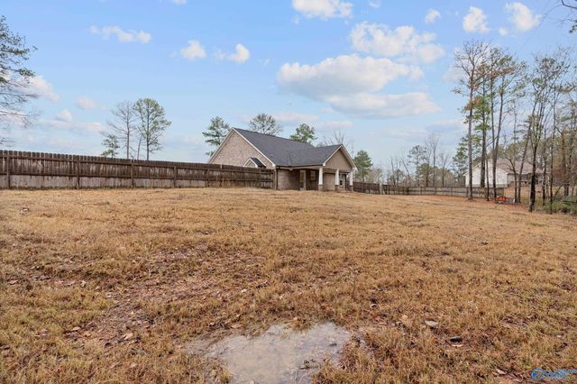 820 County Road 255, Cullman, AL 35057