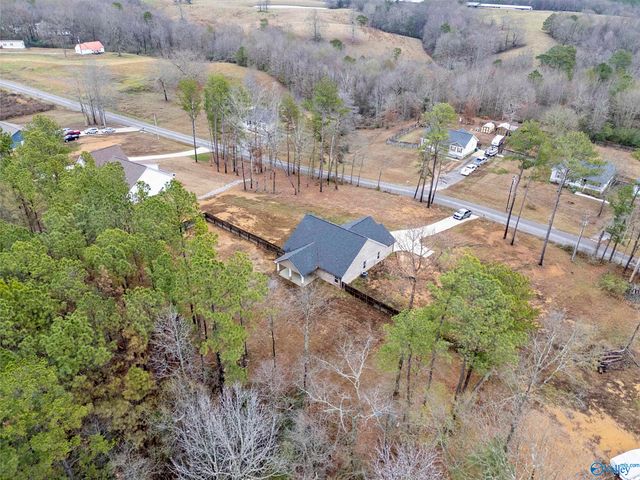 820 County Road 255, Cullman, AL 35057