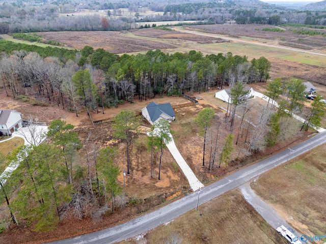 820 County Road 255, Cullman, AL 35057