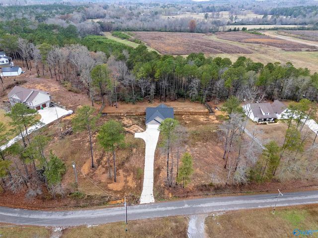 820 County Road 255, Cullman, AL 35057