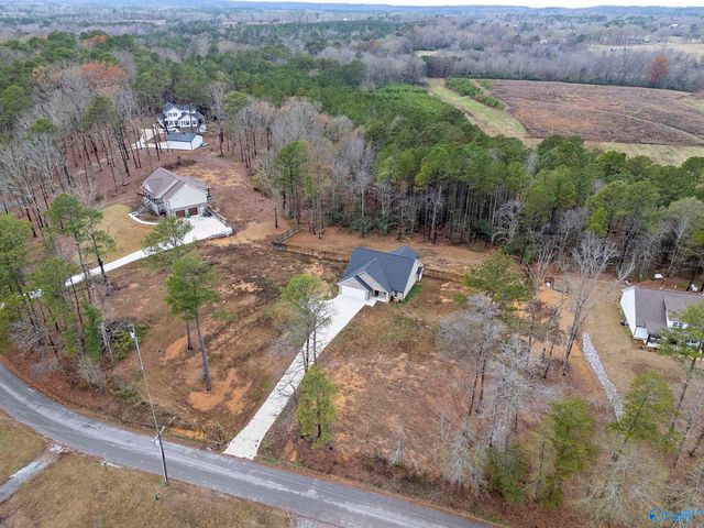 820 County Road 255, Cullman, AL 35057