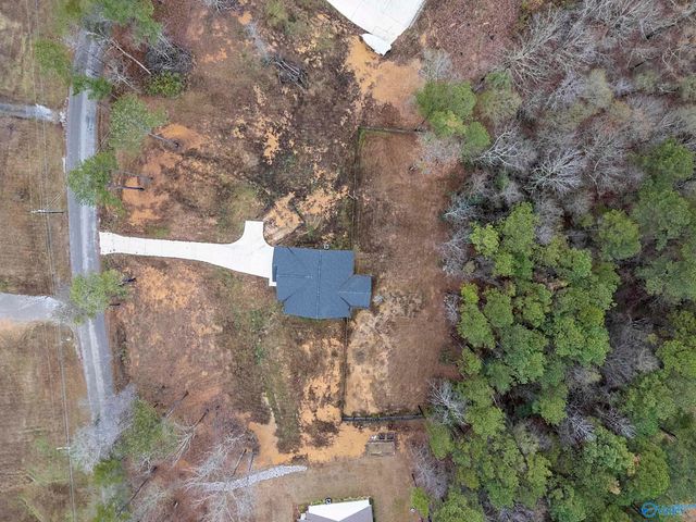 820 County Road 255, Cullman, AL 35057