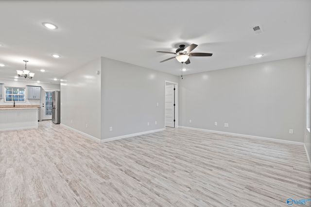 820 County Road 255, Cullman, AL 35057