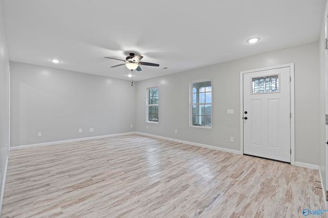 820 County Road 255, Cullman, AL 35057