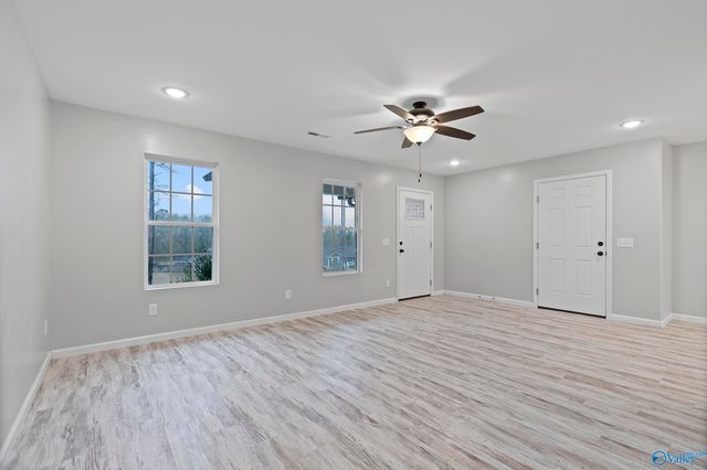 820 County Road 255, Cullman, AL 35057