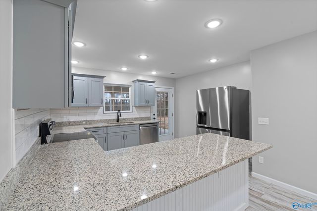 820 County Road 255, Cullman, AL 35057