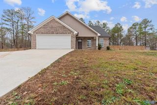 820 County Road 255, Cullman, AL 35057