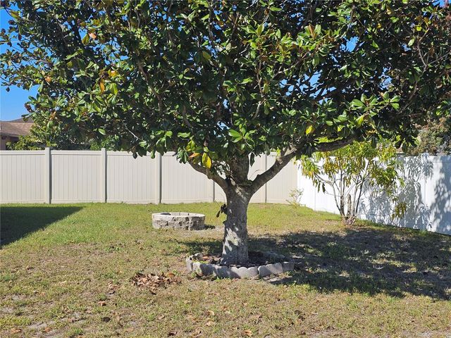 540 OAK BRANCH CIRCLE, Kissimmee, FL 34758