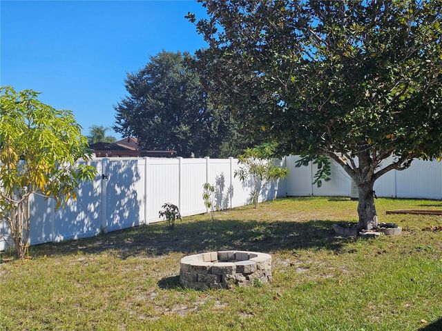 540 OAK BRANCH CIRCLE, Kissimmee, FL 34758