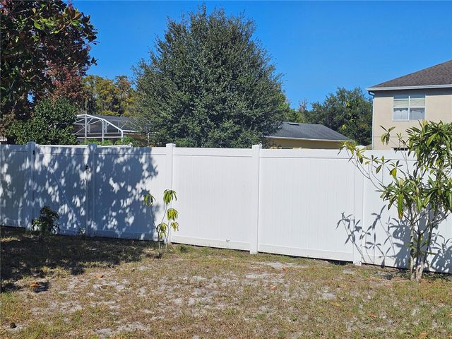540 OAK BRANCH CIRCLE, Kissimmee, FL 34758