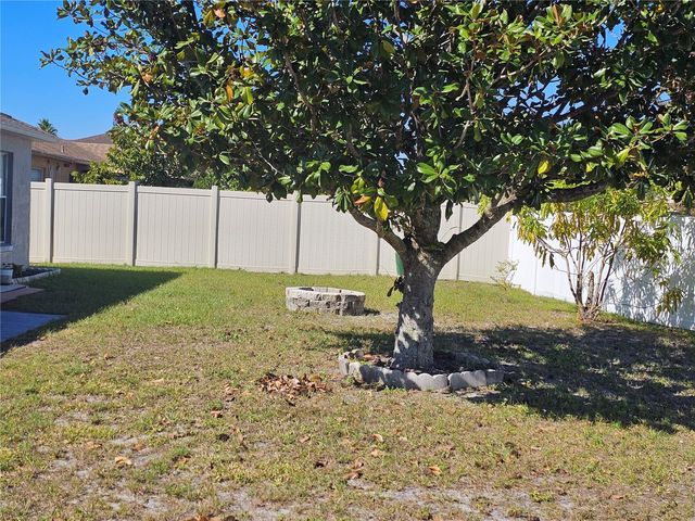540 OAK BRANCH CIRCLE, Kissimmee, FL 34758