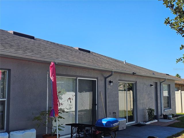 540 OAK BRANCH CIRCLE, Kissimmee, FL 34758