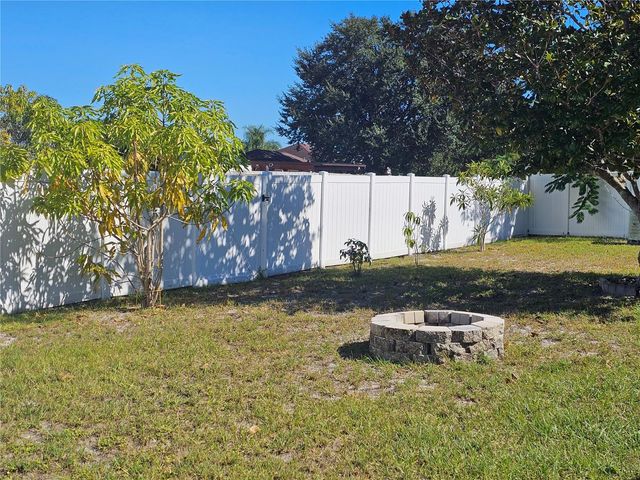 540 OAK BRANCH CIRCLE, Kissimmee, FL 34758