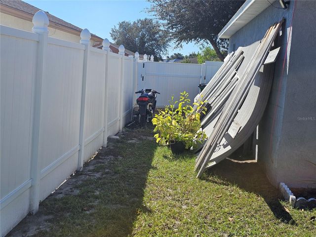 540 OAK BRANCH CIRCLE, Kissimmee, FL 34758