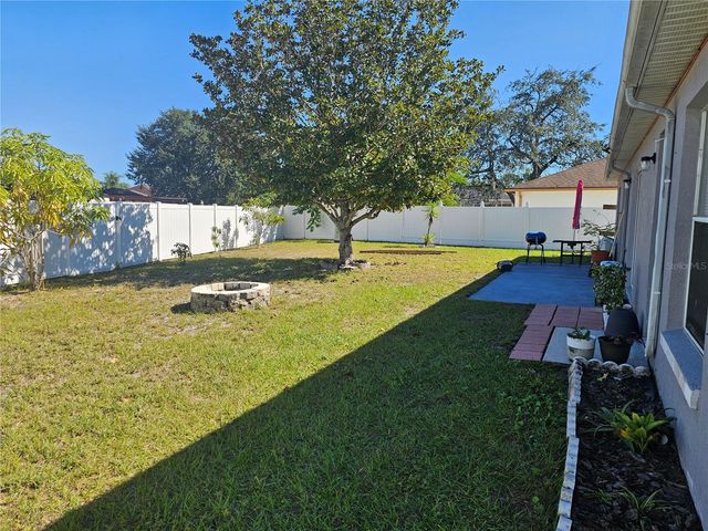 540 OAK BRANCH CIRCLE, Kissimmee, FL 34758