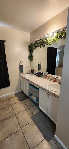 540 OAK BRANCH CIRCLE, Kissimmee, FL 34758