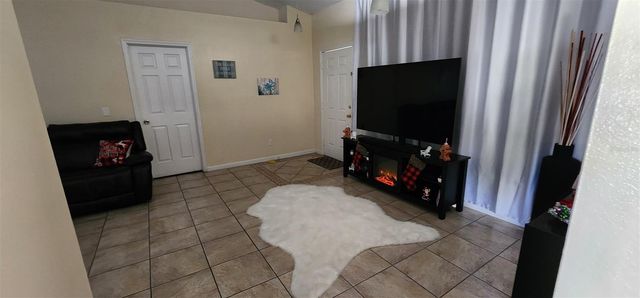 540 OAK BRANCH CIRCLE, Kissimmee, FL 34758