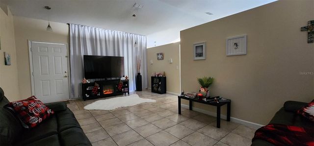 540 OAK BRANCH CIRCLE, Kissimmee, FL 34758