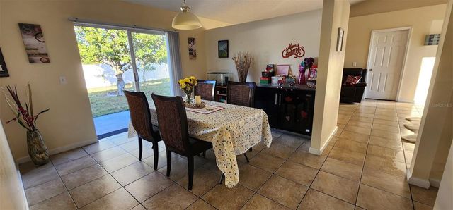 540 OAK BRANCH CIRCLE, Kissimmee, FL 34758