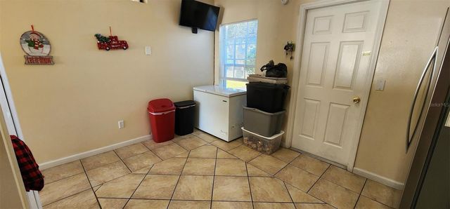 540 OAK BRANCH CIRCLE, Kissimmee, FL 34758