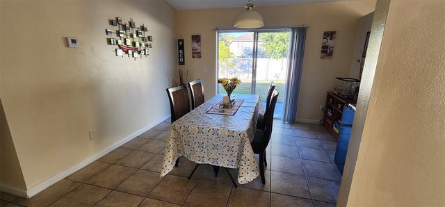 540 OAK BRANCH CIRCLE, Kissimmee, FL 34758