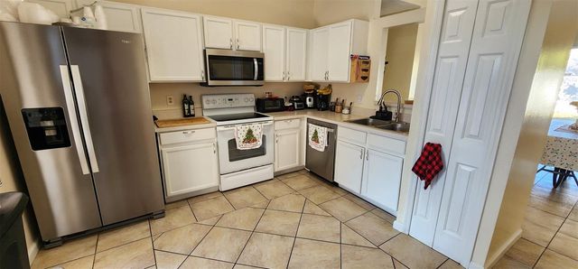 540 OAK BRANCH CIRCLE, Kissimmee, FL 34758