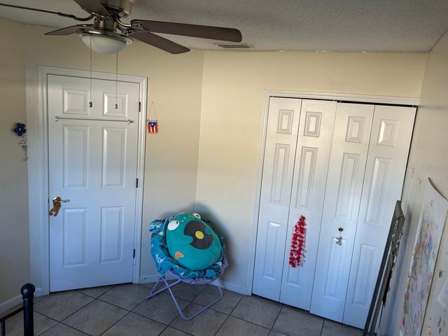 540 OAK BRANCH CIRCLE, Kissimmee, FL 34758