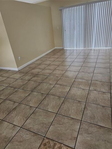 540 OAK BRANCH CIRCLE, Kissimmee, FL 34758