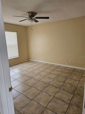 540 OAK BRANCH CIRCLE, Kissimmee, FL 34758