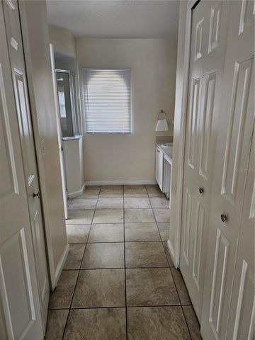 540 OAK BRANCH CIRCLE, Kissimmee, FL 34758