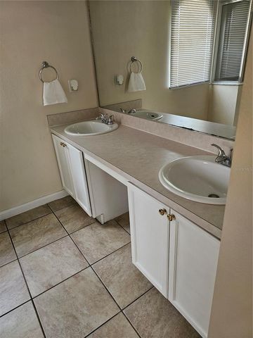 540 OAK BRANCH CIRCLE, Kissimmee, FL 34758