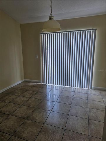 540 OAK BRANCH CIRCLE, Kissimmee, FL 34758