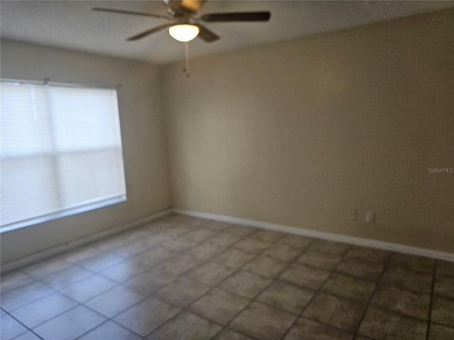 540 OAK BRANCH CIRCLE, Kissimmee, FL 34758