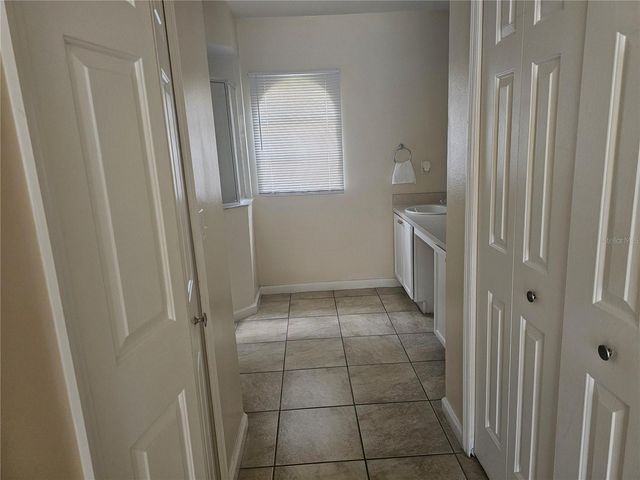 540 OAK BRANCH CIRCLE, Kissimmee, FL 34758