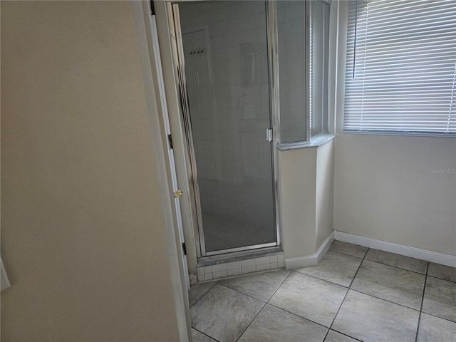 540 OAK BRANCH CIRCLE, Kissimmee, FL 34758