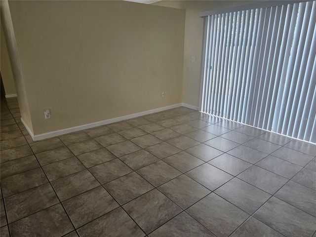 540 OAK BRANCH CIRCLE, Kissimmee, FL 34758
