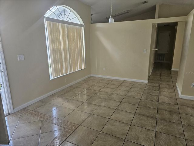 540 OAK BRANCH CIRCLE, Kissimmee, FL 34758