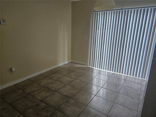 540 OAK BRANCH CIRCLE, Kissimmee, FL 34758