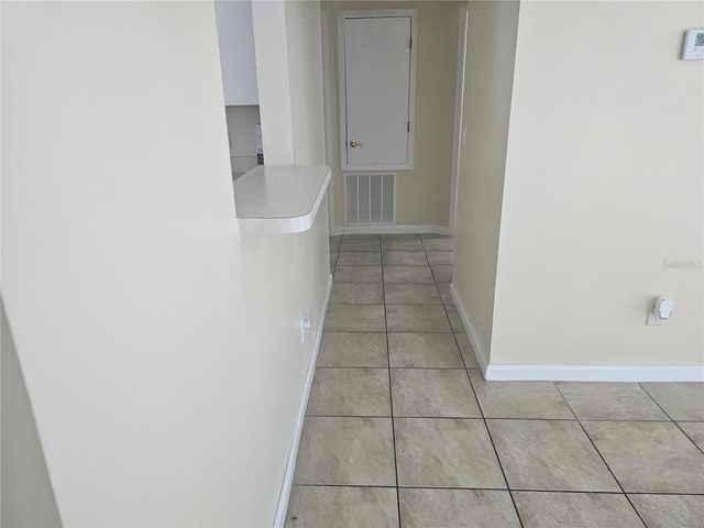 540 OAK BRANCH CIRCLE, Kissimmee, FL 34758
