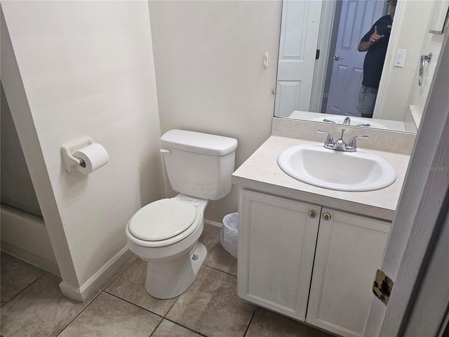 540 OAK BRANCH CIRCLE, Kissimmee, FL 34758