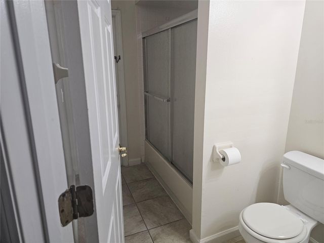 540 OAK BRANCH CIRCLE, Kissimmee, FL 34758