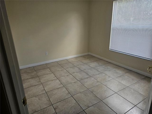 540 OAK BRANCH CIRCLE, Kissimmee, FL 34758