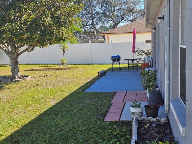 540 OAK BRANCH CIRCLE, Kissimmee, FL 34758